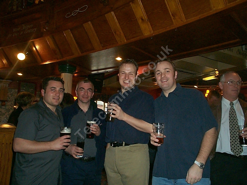 25 Darren-Andy-Steve-Steve-Colin